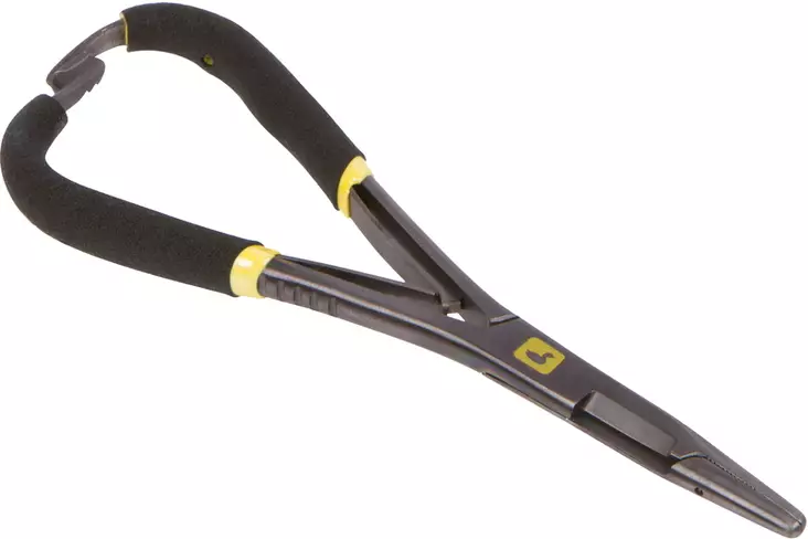 Loon Rogue Mitten Scissor Clamps - Tangar - 782420009985 - 1