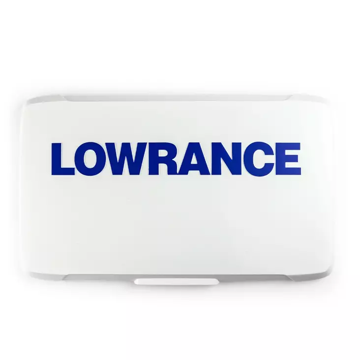 Lowrance Suncover Eagle 7 - Lowrance-tilbehør - 9420064135165 - 1
