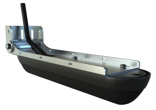 Lowrance Totalscan 9PIN Transducer - Lowrance-kompatibel - 9420024145265 - 1