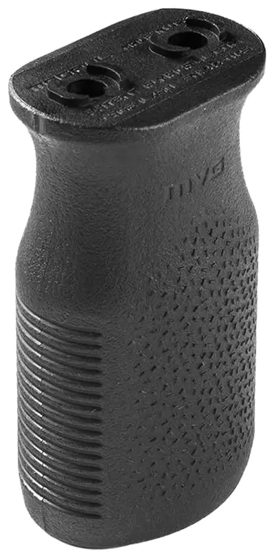 M-LOK MVG - MOE Vertical Grip - Rifledeler - 873750004655 - 1