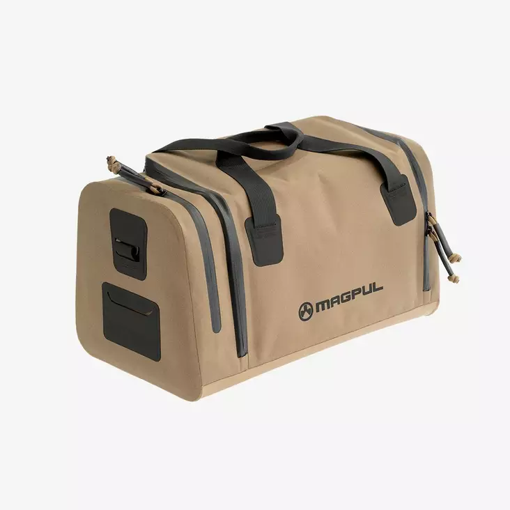 Magpul Daka Range Bag Small - Taktiske vesker - MAG1455 - 1