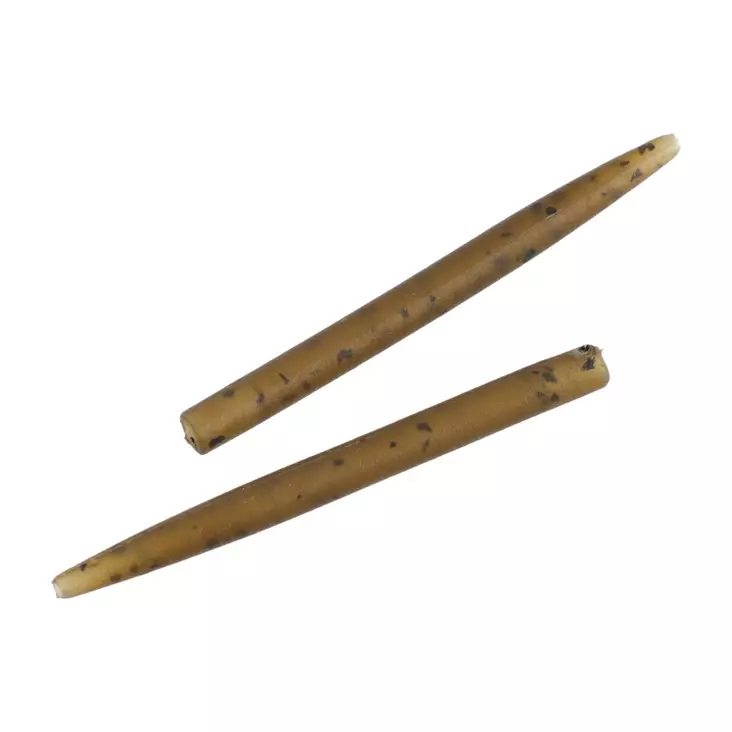 Mikado Anti-Tangle Sleeve 40mm Camo - Perler, stoppere & hylser - 5900637077855 - 1