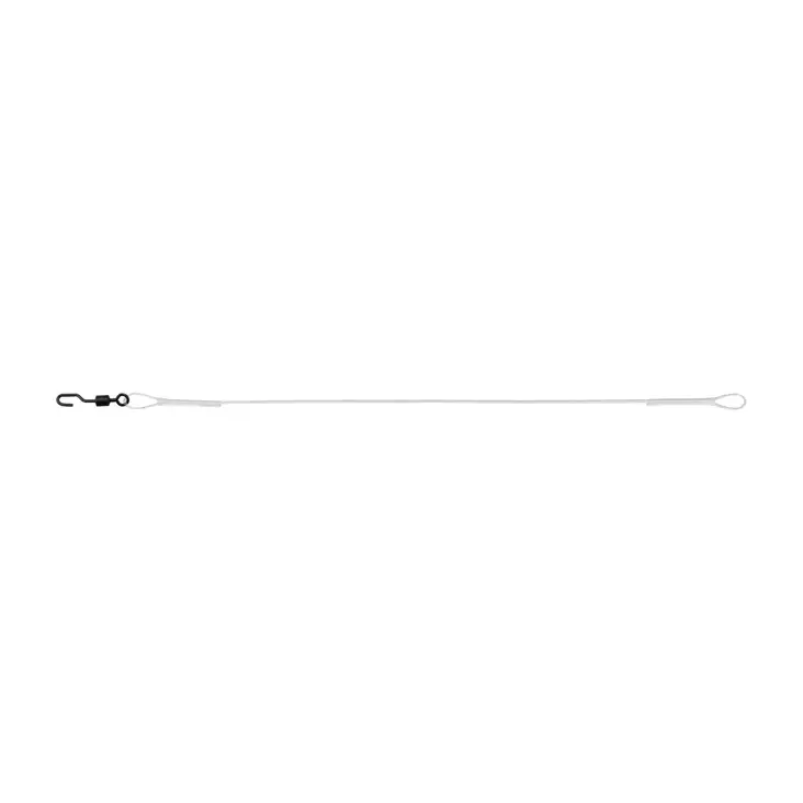 Mikado Boom Ronnie Rig - Pop-up- & spinner-rigger - 5900637113775 - 1