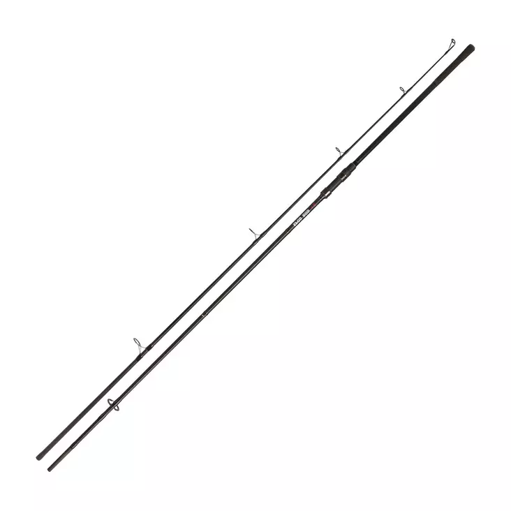 Mikado Carp Spod Rod 12' 3,60m 7,5lb - Spodstenger - 5900637114635 - 1