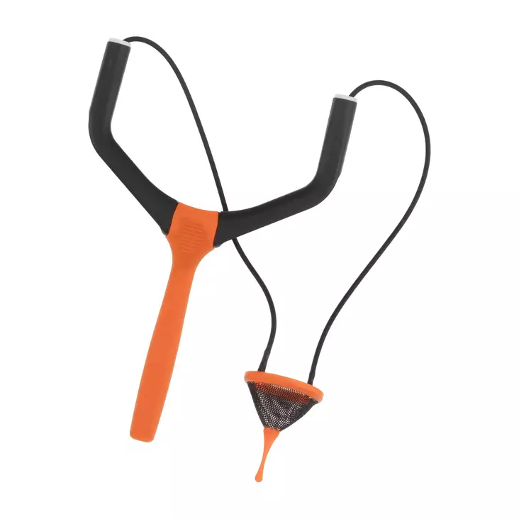 Mikado Catapult Spare Elastic Waggler Light Pult - Spretterter, fôrkopper & skjeer - 5900637168805 - 1