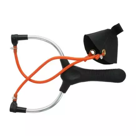 Mikado Catapult Supreme AIX-8705 - Spretterter, fôrkopper & skjeer - 5900637100355 - 1