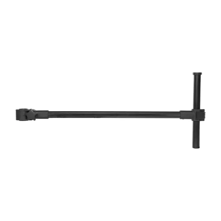 Mikado Feeder Arm - Feederarmer - 5900637117025 - 1