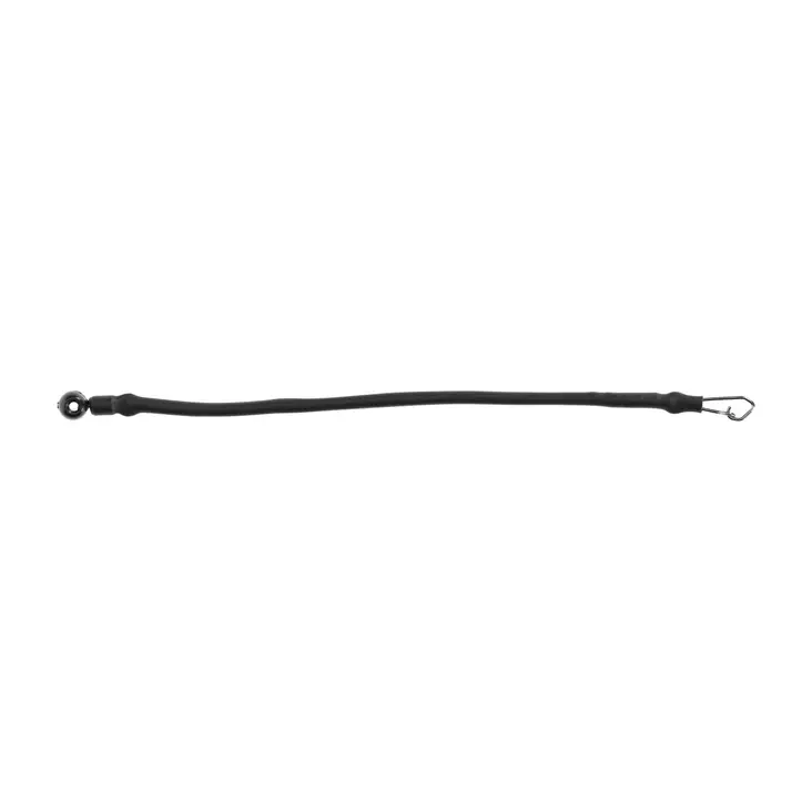 Mikado Feeder Link Pro - Feederkoblinger, perler & stoppere - 5900637074595 - 1