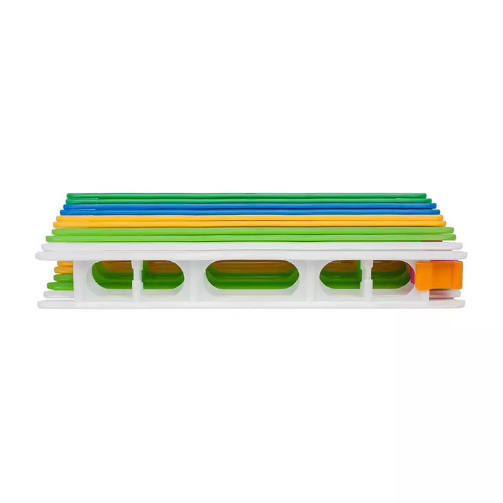 Mikado Fishing Winder Mix - Riggoppviklere - 5900637532675 - 1