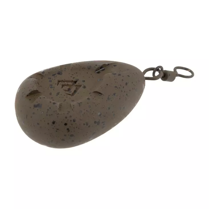 Mikado Flat Pear Lead - Langkastsøkker, markersøkker & backleads - 5900637154495 - 1