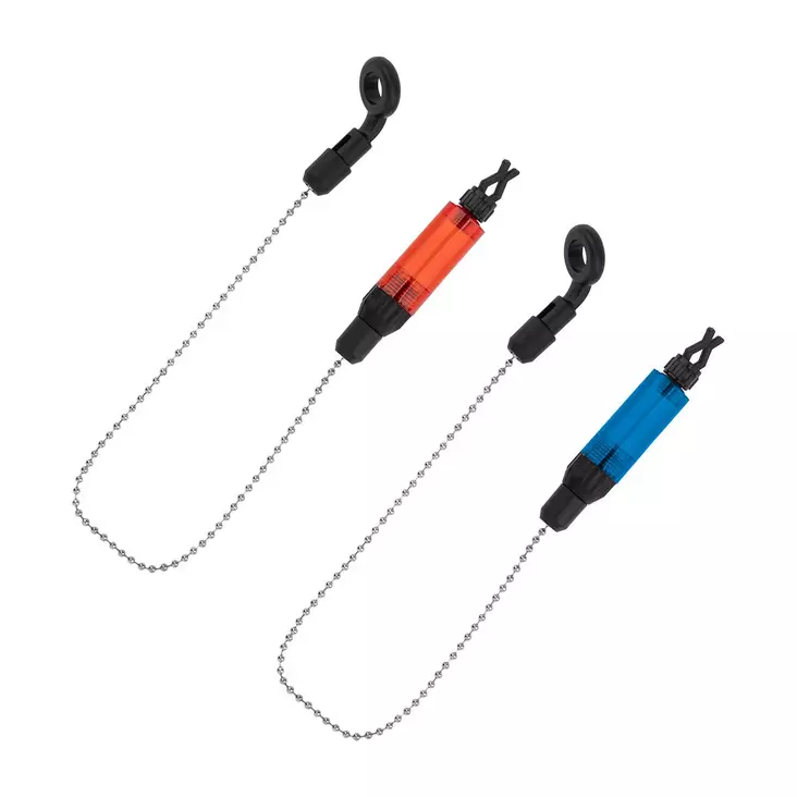 Mikado HR-C + Hanger Set 2 - Enkeltvarslere & sett - 5900637174295 - 1