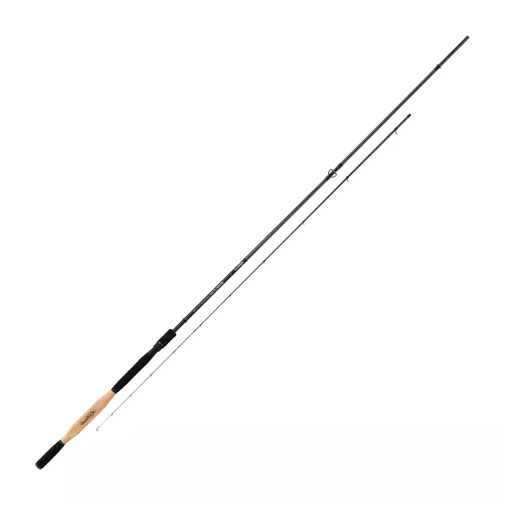 Mikado Katsudo Method 2 3,30m max 90g - Method feeder-stenger - 5900637118695 - 1
