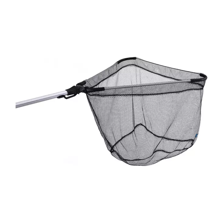 Mikado Landing Net C-8753 200cm - Komplette håver - 5900637110255 - 1