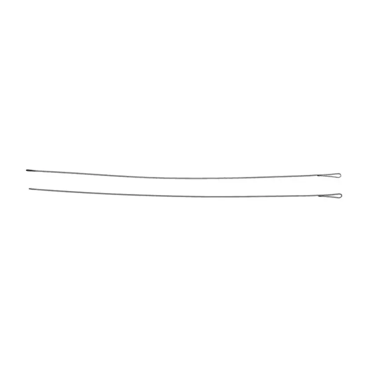 Mikado Live Bait Needle 18cm - Agnnåler & agnbor - 5900637108115 - 1