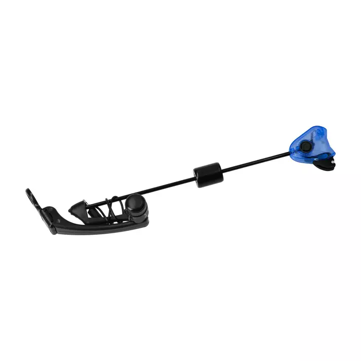 Mikado M-Tec LED Swing Indicator Blue - Swingere & lodd - 5900637111955 - 1