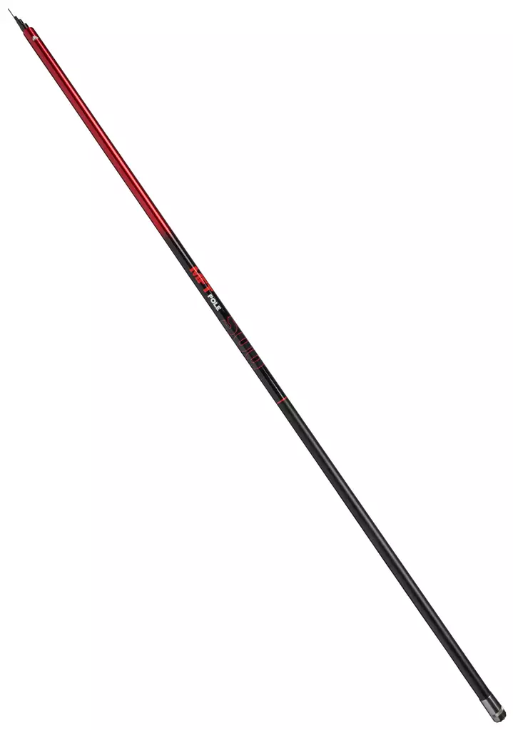 Mikado MFT Pole - Metespø - 5900637103905 - 1