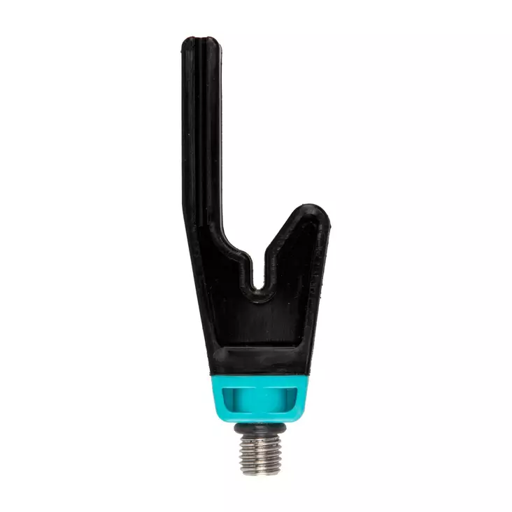 Mikado Rod Rest Grip 5022 Front Rest - Frontstøtter, bakstøtter & banksticks - 5900637126805 - 1