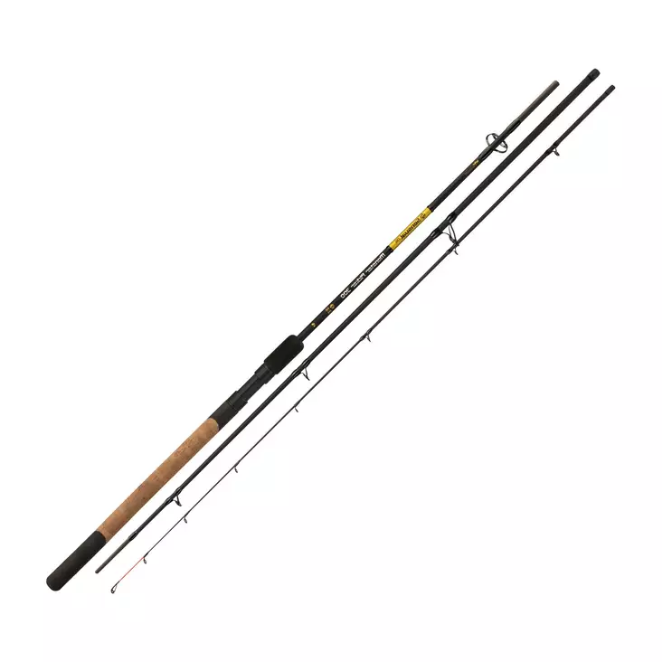 Mikado Sensual N.G. Monster Picker 3,00m max 250g - Quiver- & bombstenger - 5900637119005 - 1