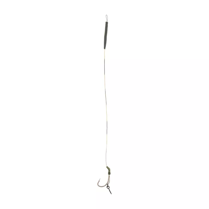Mikado Slip D-Rig 23cm 25lb - Rigger for bunnagn - 5900637054375 - 1