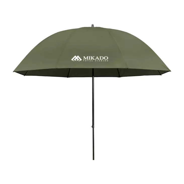 Mikado Standard Umbrella - Brollies & dagshelters - 5900637162995 - 1