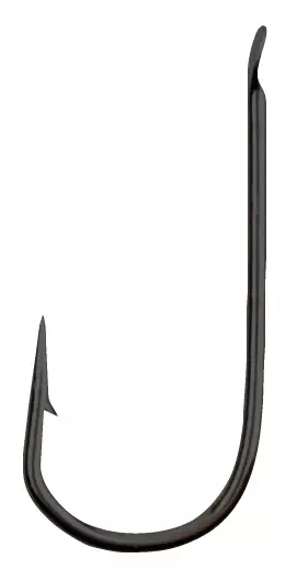 Mikado Super Pole 10pcs - Fløyten og riggene - 5900637066385 - 1