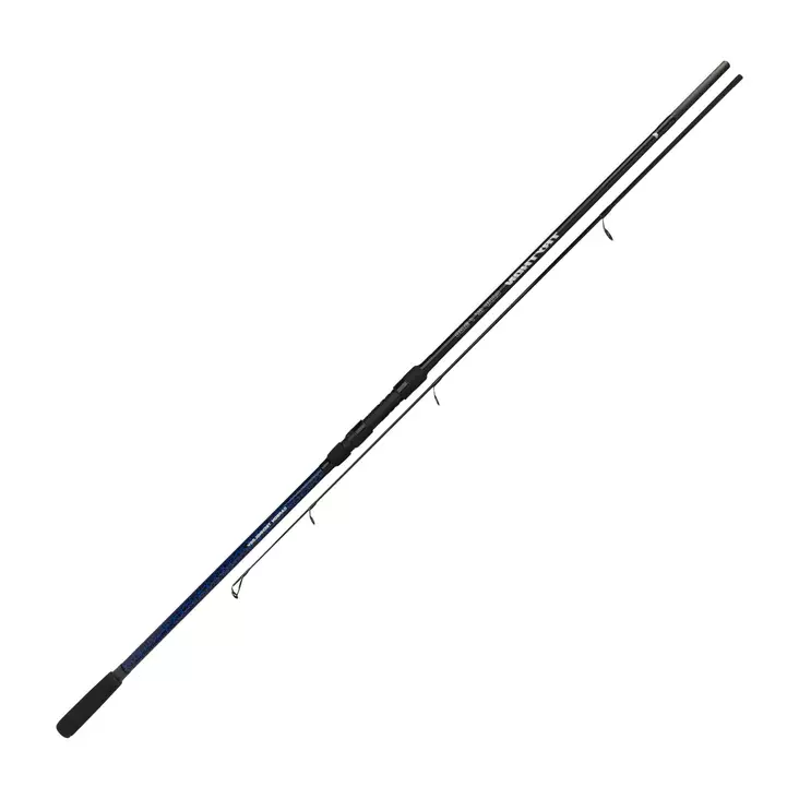 Mikado Trython Carp 12' 3,60m 3,5lb - Allround karpestenger - 5900637103745 - 1