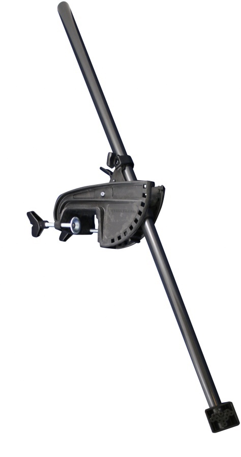  - Sensor - 6416173025308 - 1