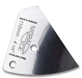 Ice Nova Replacement Blades - Isbor og tilbehør - 7391846000235 - 1