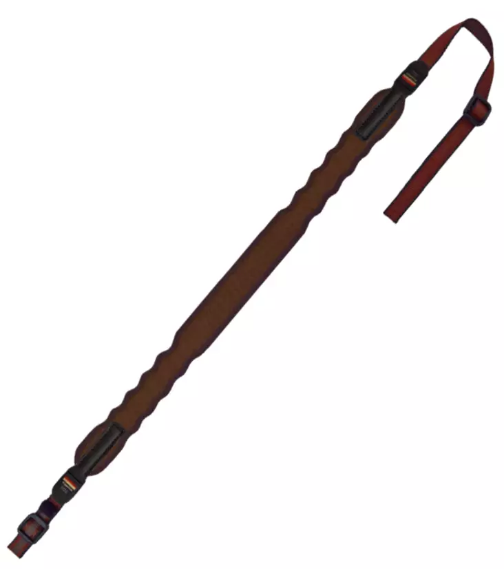 Niggeloh Shotgun Sling Neoprene QR - Våpenremmer - 4250057200205 - 1