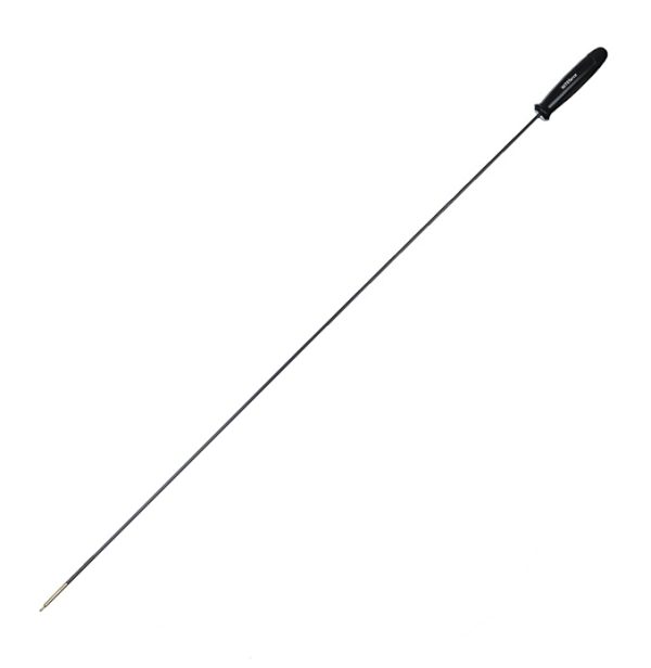 NiteForce Cleaning Rod 900mm .22-.375 - Andre våpenvedlikeholdsprodukter - 6430061582025 - 1