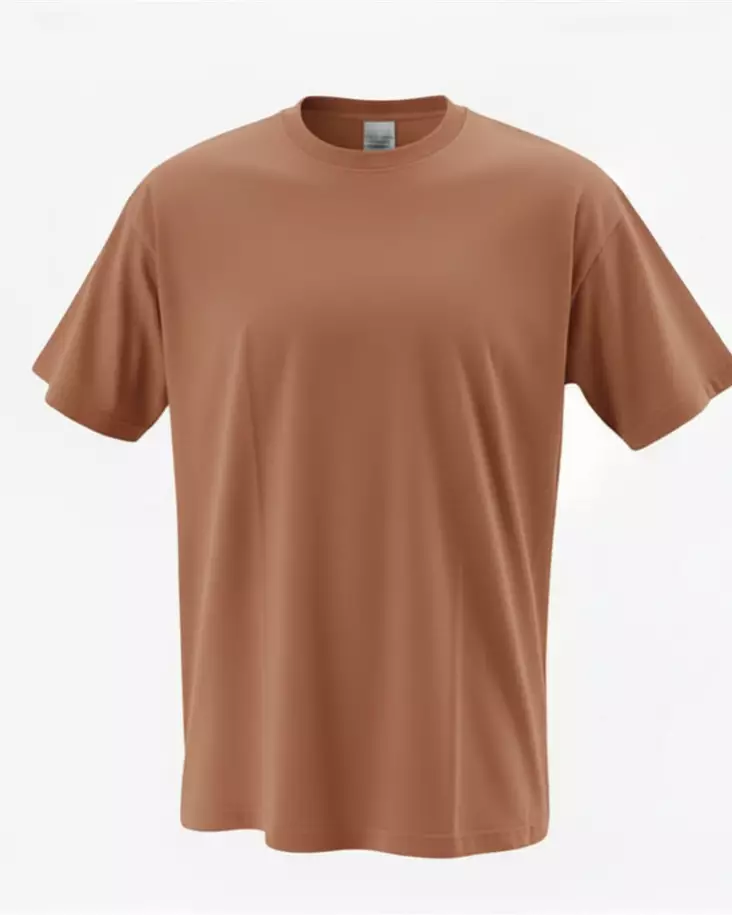 Nordhunt Jaguar T-Shirt Coyote - Jegertrøyer - 5708302081745 - 1