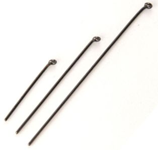 OPST Steelhead Shank - Laksekroker - 852500007405 - 1