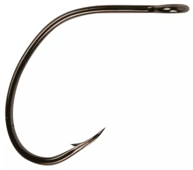 Owner S-61 - Kroker - 4953873086755 - 1