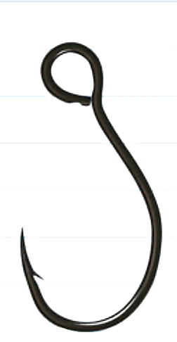 Owner S-75M - Kroker - 4953873063855 - 1