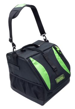 Patriot FishFinder Bag #L - Andre tilbehør - 6417512536585 - 1