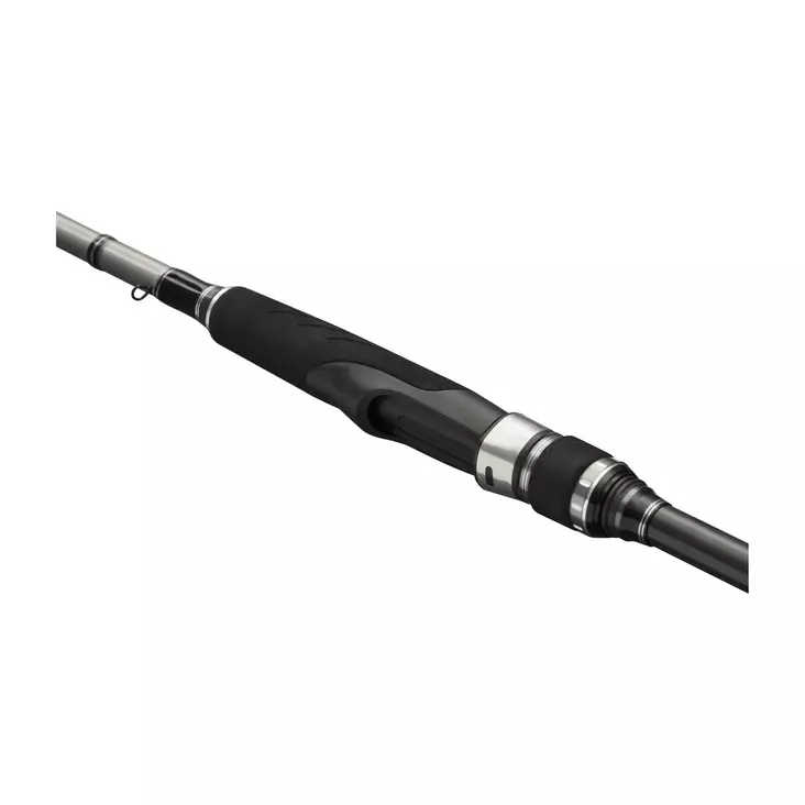 Penn Conflict X Inshore 7'2'' 50g - Havabbor- & lette saltvannsstenger - 031324002265 - 1