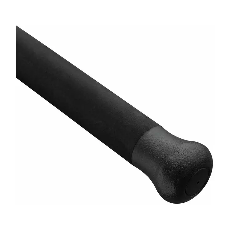 Penn Regiment IV Offshore 8'2'' 20-150g - Havabbor- & lette saltvannsstenger - 031324065895 - 1