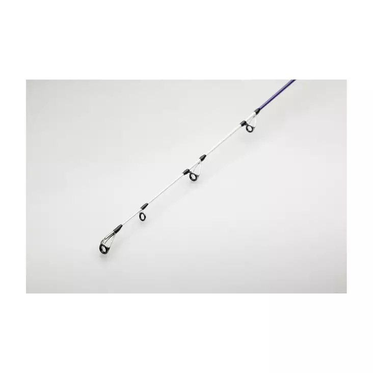 Penn Tidal Elite Long LR 14' 100-250g - Havabbor- & lette saltvannsstenger - 031324280755 - 1