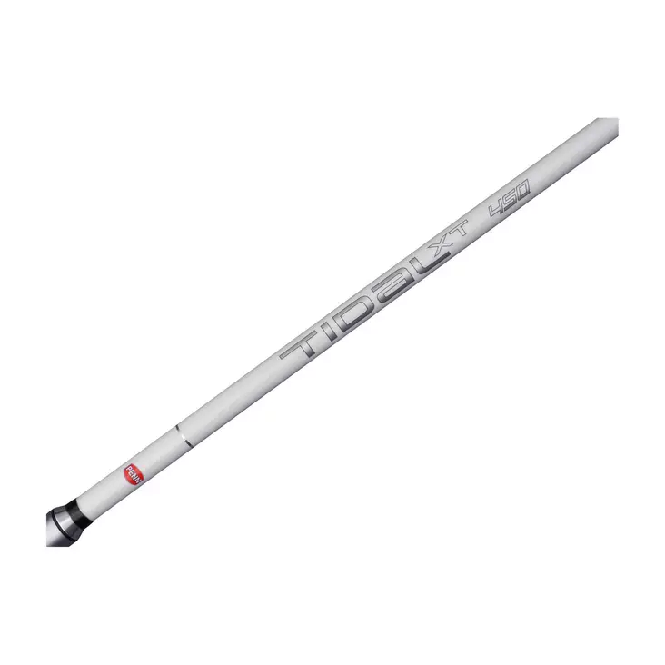 Penn Tidal XT Twin Tip 14'9'' 225g/350g - Havabbor- & lette saltvannsstenger - 031324008335 - 1