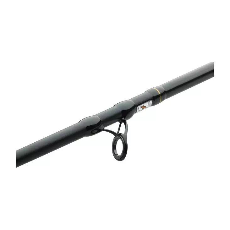 Penn Wrath II Boat Squid 6' 150g - Båt- & pilkestenger - 031324288935 - 1
