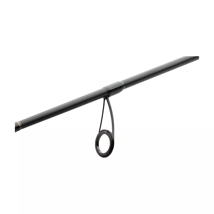 Penn Wrath II Eging 8' 2500 Combo - Kyst- & kastesett - 031324288515 - 1