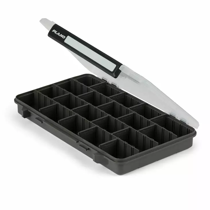 Plano Classic StowAway 3700 - Slukbokser - 024099011525 - 1