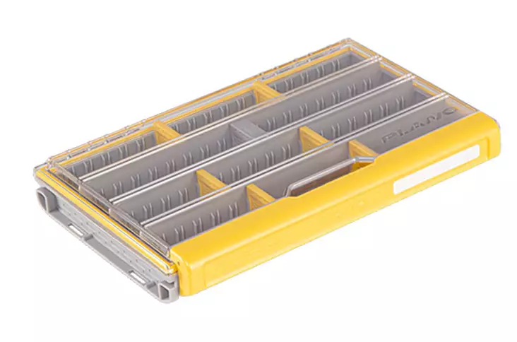 Plano Edge Professional 3600 - Beiteboks - 024099010375 - 1