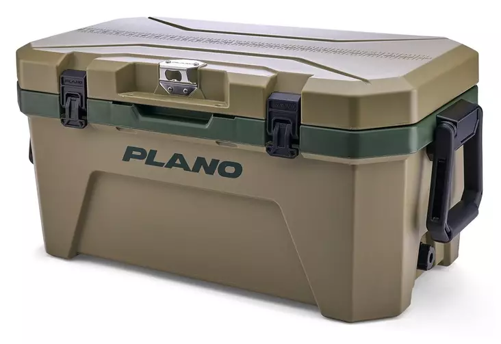 Plano Frost Cooler 30 Litre - Kyllådar og -vesker - 024099002035 - 2