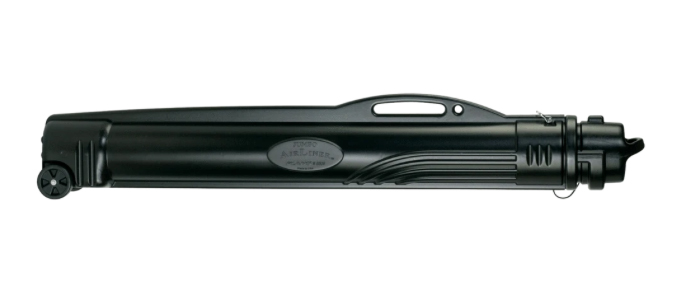 Plano Guide Series Jumbo Rod Tube - Andre vesker - 024099065085 - 1