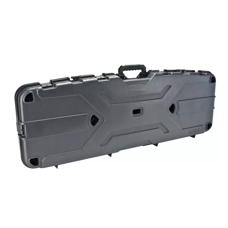 - Harde riflekofferter - 024099015325 - 1