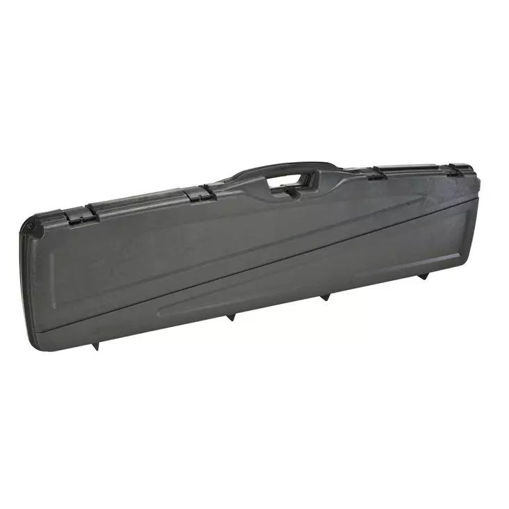 - Harde riflekofferter - 024099115025 - 1