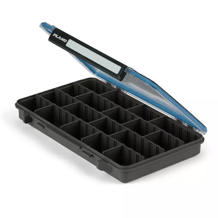 Plano Waterproof 3700 StowAway - Slukbokser - 024099006545 - 1