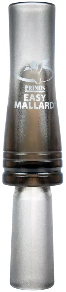 Primos Easy Mallard - Låsrør - 10135008055 - 1