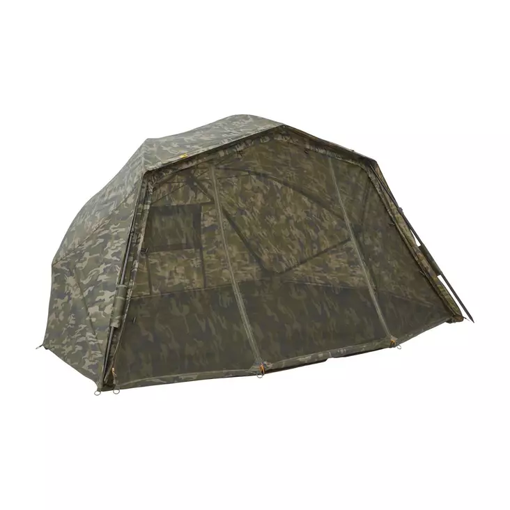 Prologic Element 65 Brolly Full System - Brollies & dagshelters - 5706301000675 - 1